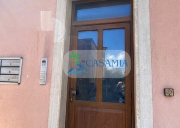 Abitazione uso ufficio San Benedetto Del Tronto Ag - Ufficio Via Luciano Manara, San Benedetto del Tronto - foto 6