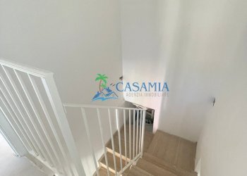 ATTICO classe A3 centro Grottammare Agenzia immobi - Villa Trifamiliare Grottammare - foto 10