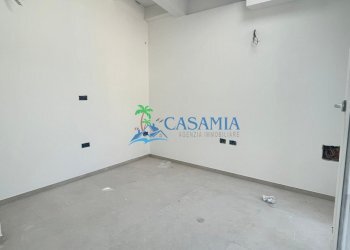 ATTICO classe A3 centro Grottammare Agenzia immobi - Villa Trifamiliare Grottammare - foto 12