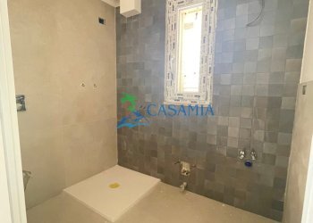 ATTICO classe A3 centro Grottammare Agenzia immobi - Villa Trifamiliare Grottammare - foto 14