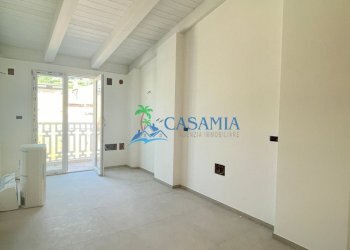 ATTICO classe A3 centro Grottammare Agenzia immobi - Villa Trifamiliare Grottammare - foto 15