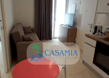 Bilocale centro Grottammare Agenzia Immobiliare Ca - Villa Trifamiliare Grottammare - foto 17