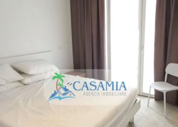 Bilocale centro Grottammare Agenzia Immobiliare Ca - Villa Trifamiliare Grottammare - foto 18