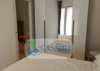 Bilocale centro Grottammare Agenzia Immobiliare Ca - Villa Trifamiliare Grottammare - foto 19