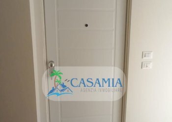 Bilocale centro Grottammare Agenzia Immobiliare Ca - Villa Trifamiliare Grottammare - foto 21