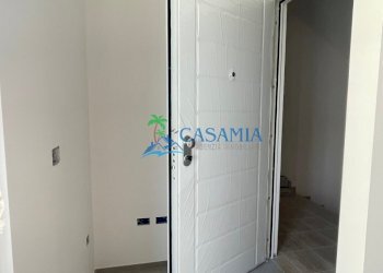 ATTICO classe A3 centro Grottammare Agenzia immobi - Villa Trifamiliare Grottammare - foto 22