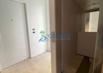 Appartamento classe A3 centro Grottammare Agenzia - Villa Trifamiliare Grottammare - foto 23