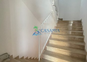 ATTICO classe A3 centro Grottammare Agenzia immobi - Villa Trifamiliare Grottammare - foto 24