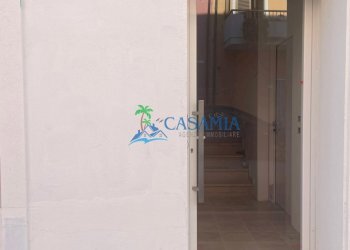 Appartamento classe A3 centro Grottammare Agenzia - Villa Trifamiliare Grottammare - foto 25