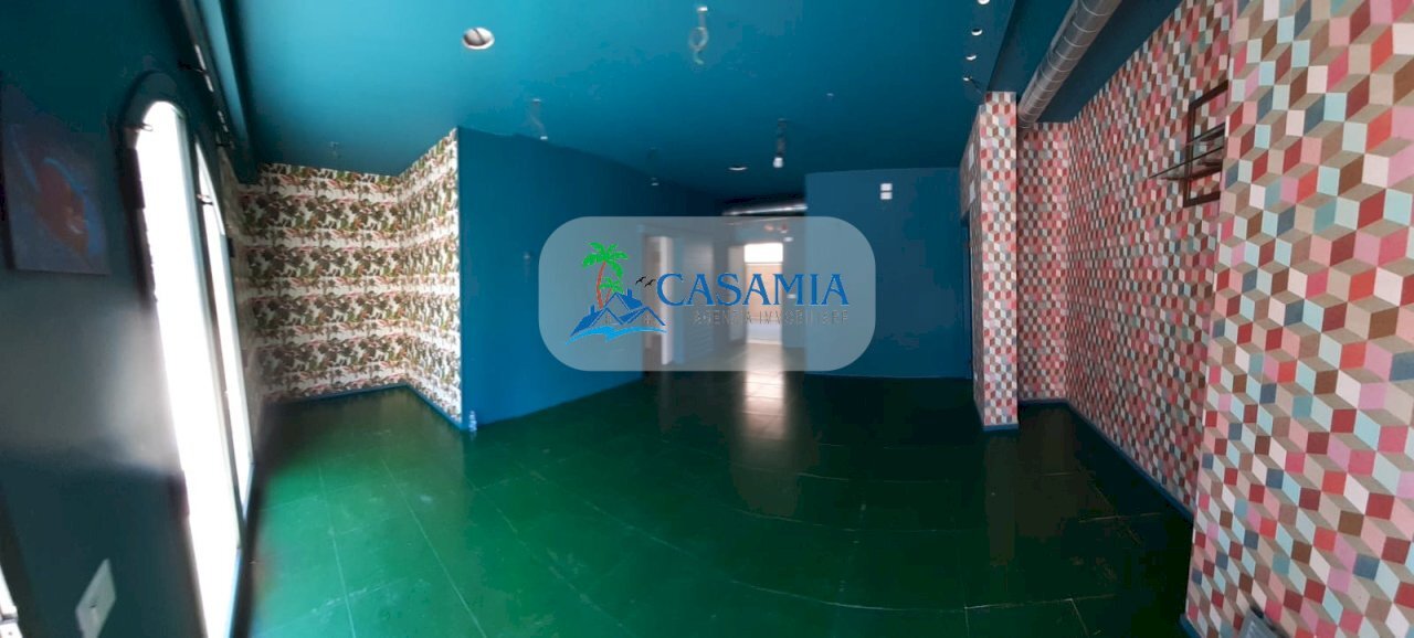 Locale commerciale San Benedetto Del Tronto Agenzi - Locale Commerciale San Benedetto del Tronto - foto 2