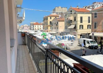 Appartamento centro S.Benedetto D.Tr. Agenzia Casa - Appartamento Via Montebello, San Benedetto del Tronto - foto 4