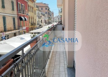 Appartamento centro S.Benedetto D.Tr. Agenzia Casa - Appartamento Via Montebello, San Benedetto del Tronto - foto 5
