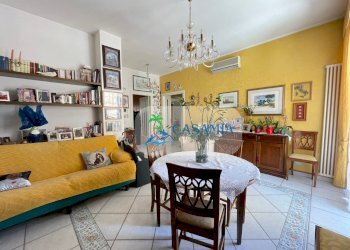 Appartamento centro S.Benedetto D.Tr. Agenzia Casa - Appartamento Via Montebello, San Benedetto del Tronto - foto 1