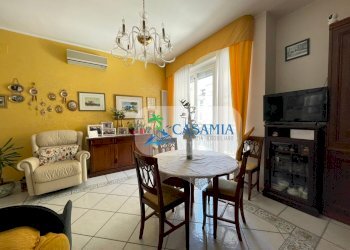 Appartamento centro S.Benedetto D.Tr. Agenzia Casa - Appartamento Via Montebello, San Benedetto del Tronto - foto 2