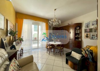Appartamento centro S.Benedetto D.Tr. Agenzia Casa - Appartamento Via Montebello, San Benedetto del Tronto - foto 8