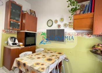 Appartamento centro S.Benedetto D.Tr. Agenzia Casa - Appartamento Via Montebello, San Benedetto del Tronto - foto 9