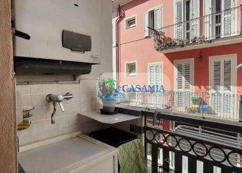 Appartamento centro S.Benedetto D.Tr. Agenzia immo - Appartamento Via Montebello, San Benedetto del Tronto - foto 10
