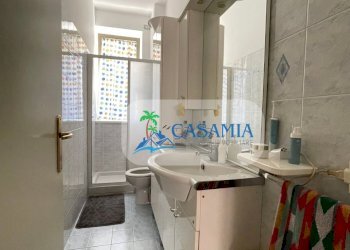 Appartamento centro S.Benedetto D.Tr. Agenzia Casa - Appartamento Via Montebello, San Benedetto del Tronto - foto 12
