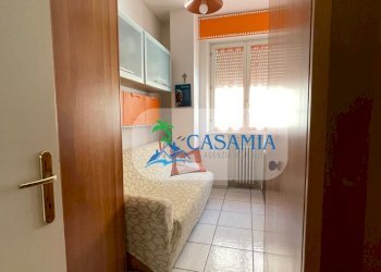 Appartamento centro S.Benedetto D.Tr. Agenzia Casa - Appartamento Via Montebello, San Benedetto del Tronto - foto 13