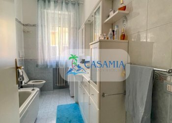 Appartamento centro S.Benedetto D.Tr. Agenzia Casa - Appartamento Via Montebello, San Benedetto del Tronto - foto 14