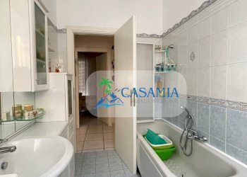 Appartamento centro S.Benedetto D.Tr. Agenzia Casa - Appartamento Via Montebello, San Benedetto del Tronto - foto 15