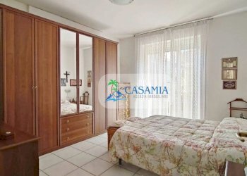 Appartamento centro S.Benedetto D.Tr. Agenzia Casa - Appartamento Via Montebello, San Benedetto del Tronto - foto 16