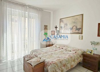 Appartamento centro S.Benedetto D.Tr. Agenzia Casa - Appartamento Via Montebello, San Benedetto del Tronto - foto 17