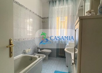 Appartamento centro S.Benedetto D.Tr. Agenzia Casa - Appartamento Via Montebello, San Benedetto del Tronto - foto 18