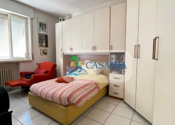 Appartamento centro S.Benedetto D.Tr. Agenzia Casa - Appartamento Via Montebello, San Benedetto del Tronto - foto 19