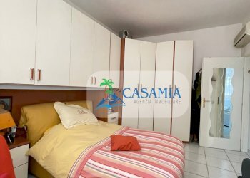 Appartamento centro S.Benedetto D.Tr. Agenzia Casa - Appartamento Via Montebello, San Benedetto del Tronto - foto 20