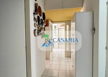 Appartamento centro S.Benedetto D.Tr. Agenzia Casa - Appartamento Via Montebello, San Benedetto del Tronto - foto 21