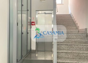 Appartamento centro S.Benedetto D.Tr. Agenzia Casa - Appartamento Via Montebello, San Benedetto del Tronto - foto 23