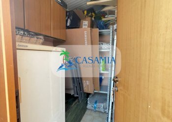 Appartamento centro S.Benedetto D.Tronto Agenzia i - Appartamento Via Montebello, San Benedetto del Tronto - foto 25