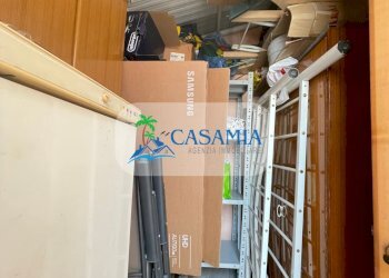 Appartamento centro S.Benedetto D.Tronto Agenzia i - Appartamento Via Montebello, San Benedetto del Tronto - foto 26