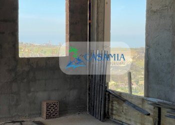 Palazzina al grezzo Massignano Agenzia immobiliare - Independent house Contrada Marezi 13, Massignano - photo 18