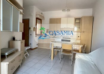 Piano terra ingresso indipendente Grottammare Agen - Trilocale Via Salvo D'Acquisto 45, Grottammare - foto 5