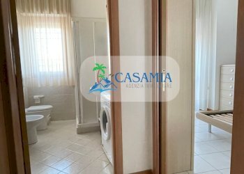 Piano terra ingresso indipendente Grottammare Agen - Trilocale Via Salvo D'Acquisto 45, Grottammare - foto 8