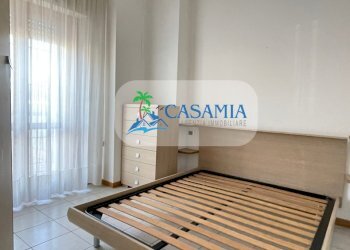 Piano terra ingresso indipendente Grottammare Agen - Trilocale Via Salvo D'Acquisto 45, Grottammare - foto 10