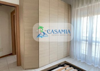 Piano terra ingresso indipendente Grottammare Agen - Trilocale Via Salvo D'Acquisto 45, Grottammare - foto 11