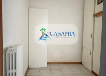 Piano terra ingresso indipendente Grottammare Agen - Trilocale Via Salvo D'Acquisto 45, Grottammare - foto 13