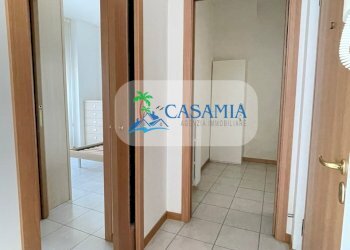 Piano terra ingresso indipendente Grottammare Agen - Trilocale Via Salvo D'Acquisto 45, Grottammare - foto 15