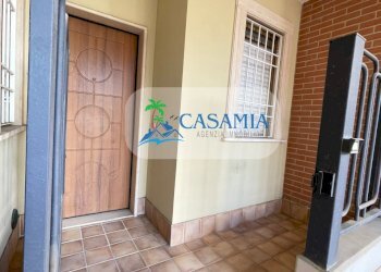 Piano terra ingresso indipendente Grottammare Agen - Trilocale Via Salvo D'Acquisto 45, Grottammare - foto 17