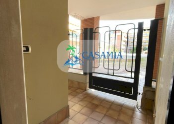 Piano terra ingresso indipendente Grottammare Agen - Trilocale Via Salvo D'Acquisto 45, Grottammare - foto 18