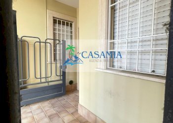 Piano terra ingresso indipendente Grottammare Agen - Trilocale Via Salvo D'Acquisto 45, Grottammare - foto 19