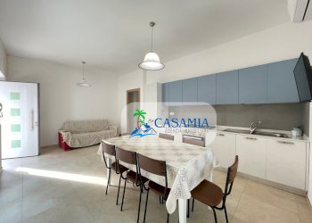 Piano terra con giardino Cupra Marittima Agenzia i - Trilocale Via Donato Bramante, Cupra Marittima - foto 1