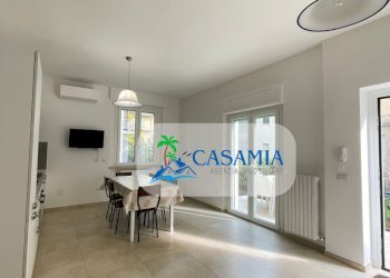 Piano terra con giardino Cupra Marittima Agenzia i - Trilocale Via Donato Bramante, Cupra Marittima - foto 9