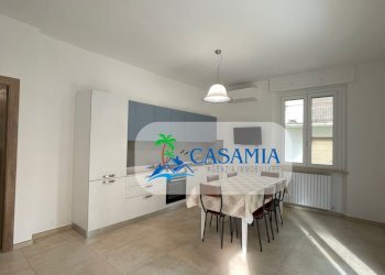 Piano terra con giardino Cupra Marittima Agenzia i - Trilocale Via Donato Bramante, Cupra Marittima - foto 10