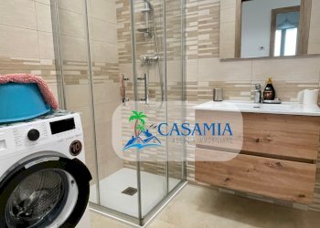 Piano terra con giardino Cupra Marittima Agenzia i - Trilocale Via Donato Bramante, Cupra Marittima - foto 15