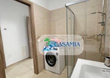 Piano terra con giardino Cupra Marittima Agenzia i - Trilocale Via Donato Bramante, Cupra Marittima - foto 16