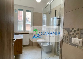 Piano terra con giardino Cupra Marittima Agenzia i - Trilocale Via Donato Bramante, Cupra Marittima - foto 17